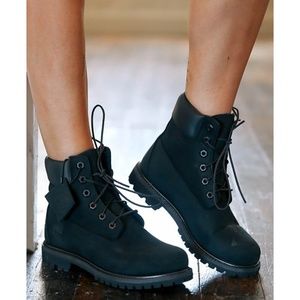 PRICE DROP TODAY ONLY